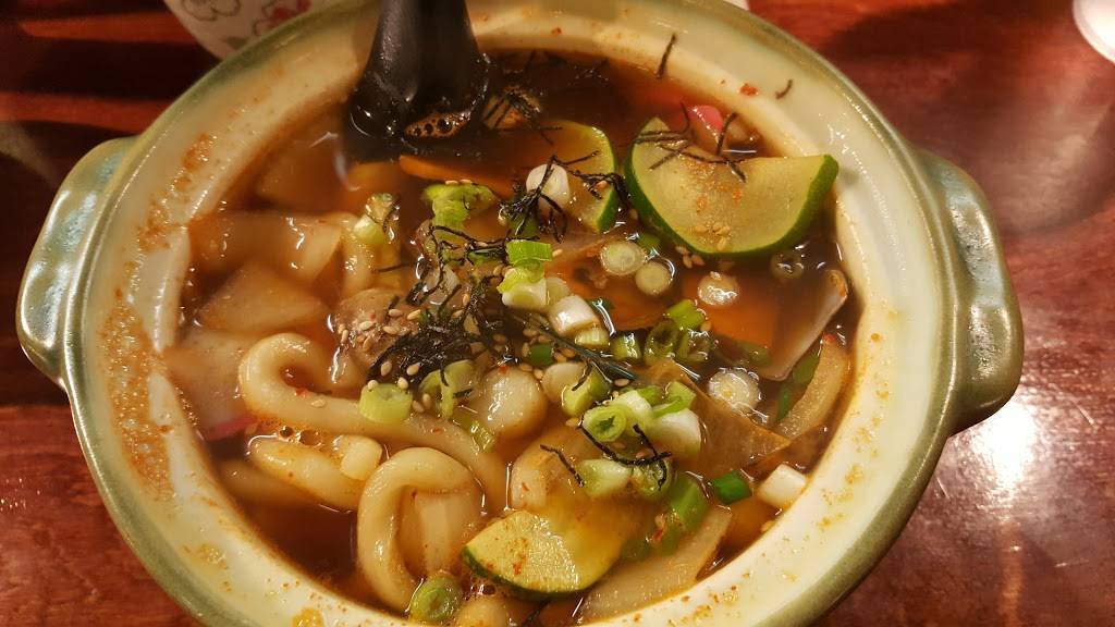 I Love Sushi | restaurant | 917 Sunset St, Denton, TX 76201, USA | 9408916060 OR +1 940-891-6060