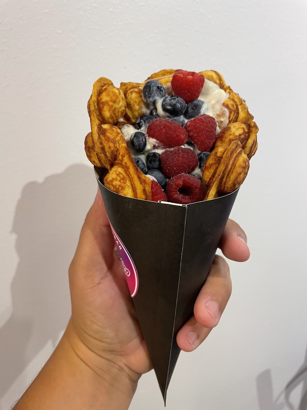 Rhythm Protein Bar | restaurant | 704 84th St, Miami Beach, FL 33141, USA | 7865413021 OR +1 786-541-3021