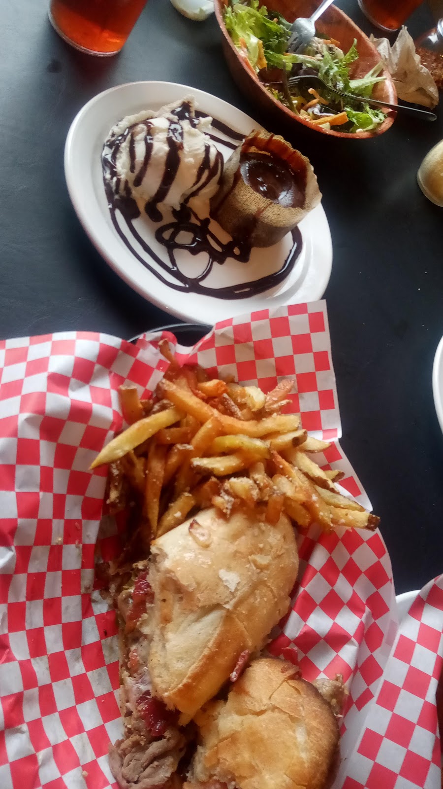 Gunnison Pizza Company | meal delivery | 303 E Tomichi Ave Suite C, Gunnison, CO 81230, USA | 9706411110 OR +1 970-641-1110