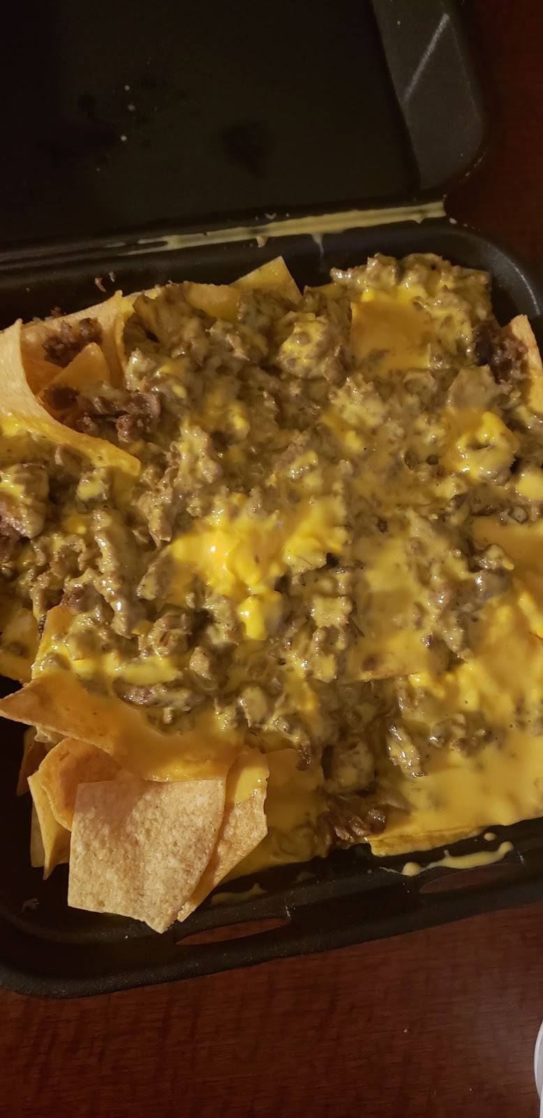 El Indio Azteca | restaurant | 4229 Slauson Ave, Maywood, CA 90270, USA | 3235601668 OR +1 323-560-1668