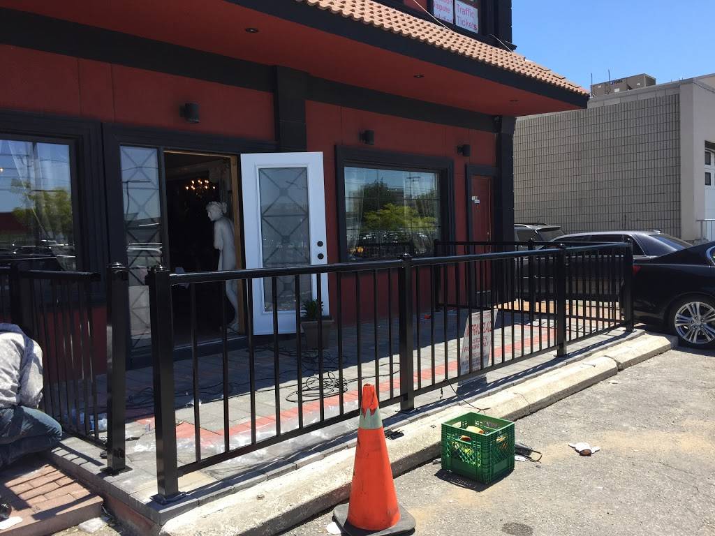 Mirras Place | restaurant | 3157 Dufferin St, North York, ON M6A 2S9, Canada | 4167892005 OR +1 416-789-2005