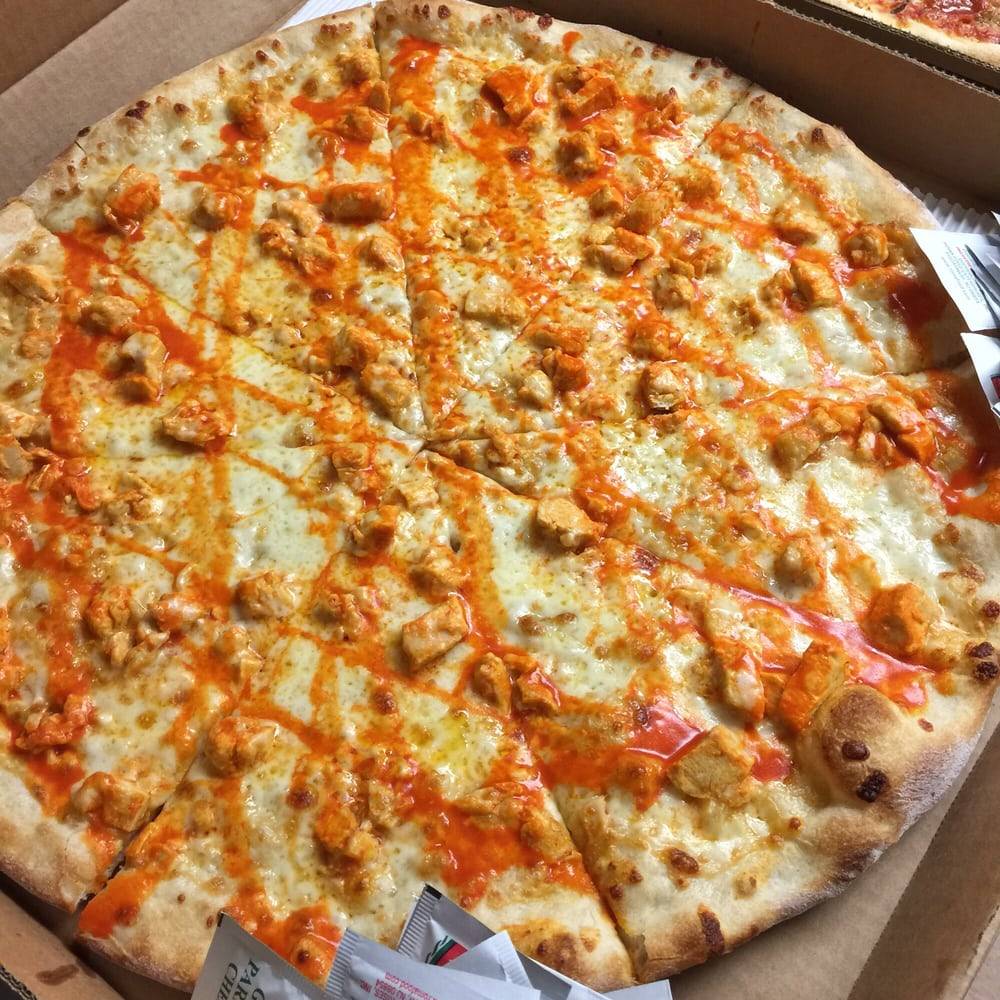 Cangianos | restaurant | 235 Scranton Carbondale Hwy, Scranton, PA 18508, USA | 5705077122 OR +1 570-507-7122