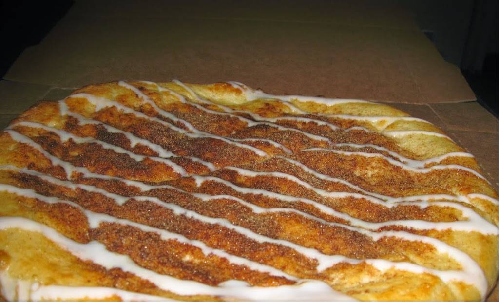 Northern Lights Pizza | restaurant | 2005 SE Delaware Ave, Ankeny, IA 50021, USA | 5159659000 OR +1 515-965-9000