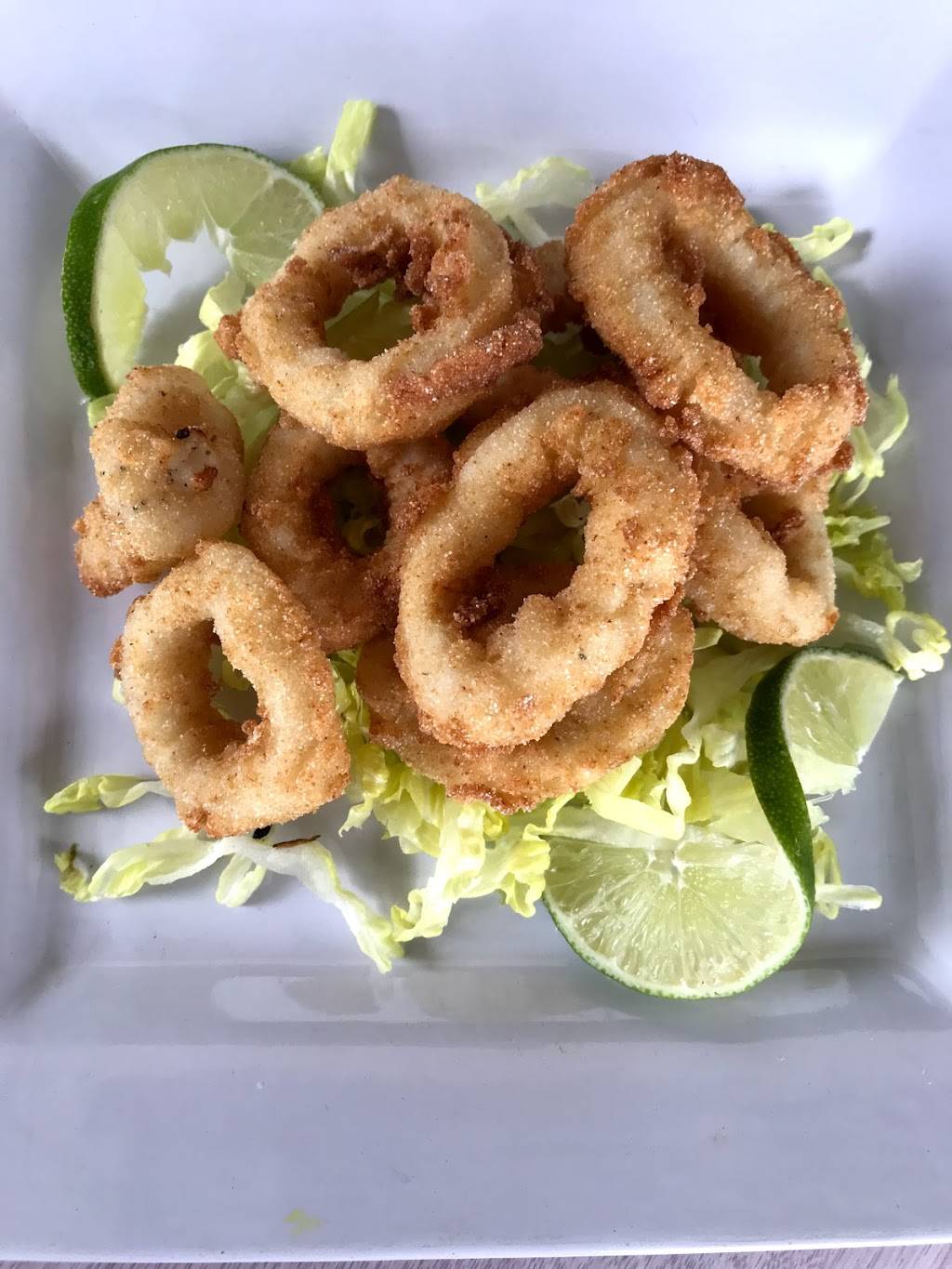 Kabab De Istanbul | restaurant | 5407 W Irlo Bronson Memorial Highway D#5, Kissimmee, FL 34746, USA | 4073961132 OR +1 407-396-1132