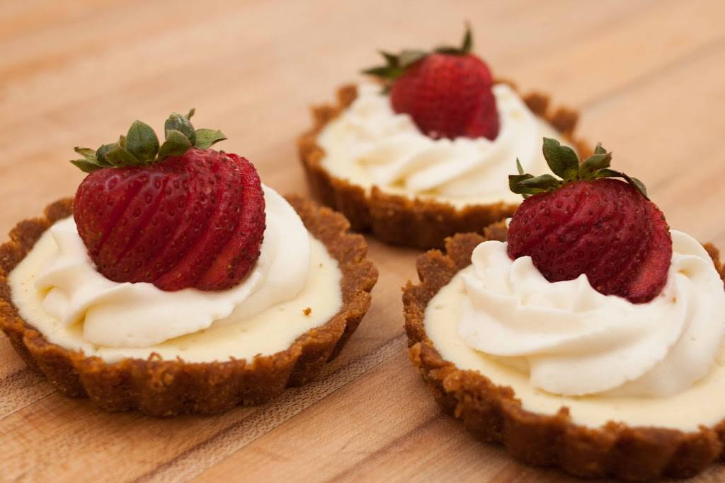 Blue Baker | bakery | 4500 Mills Park Cir, College Station, TX 77845, USA | 9792090474 OR +1 979-209-0474