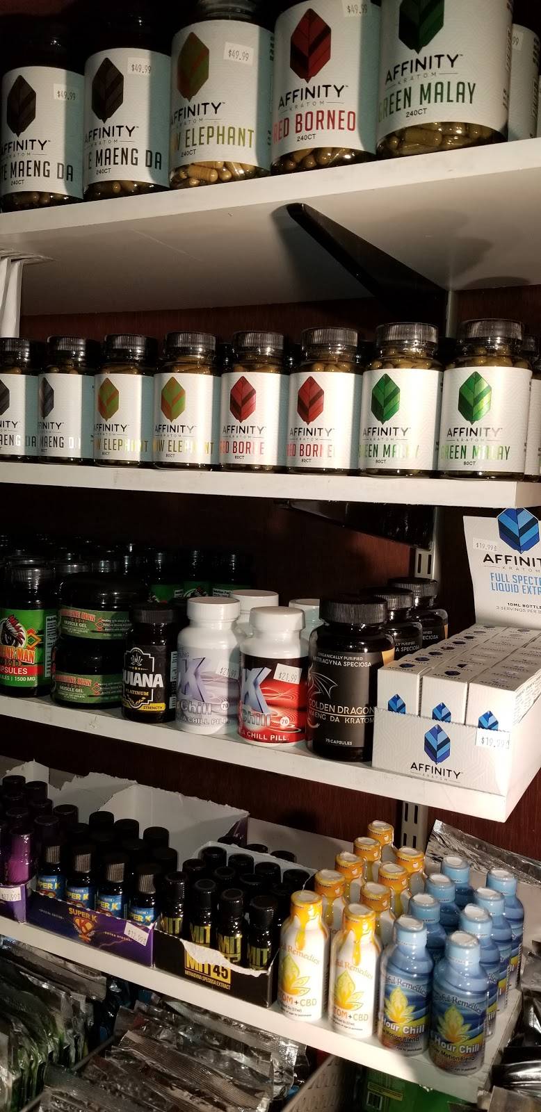 War Pony Indian Smoke Shop | meal takeaway | 2615 Portland Ave E, Tacoma, WA 98421, USA | 2536274179 OR +1 253-627-4179