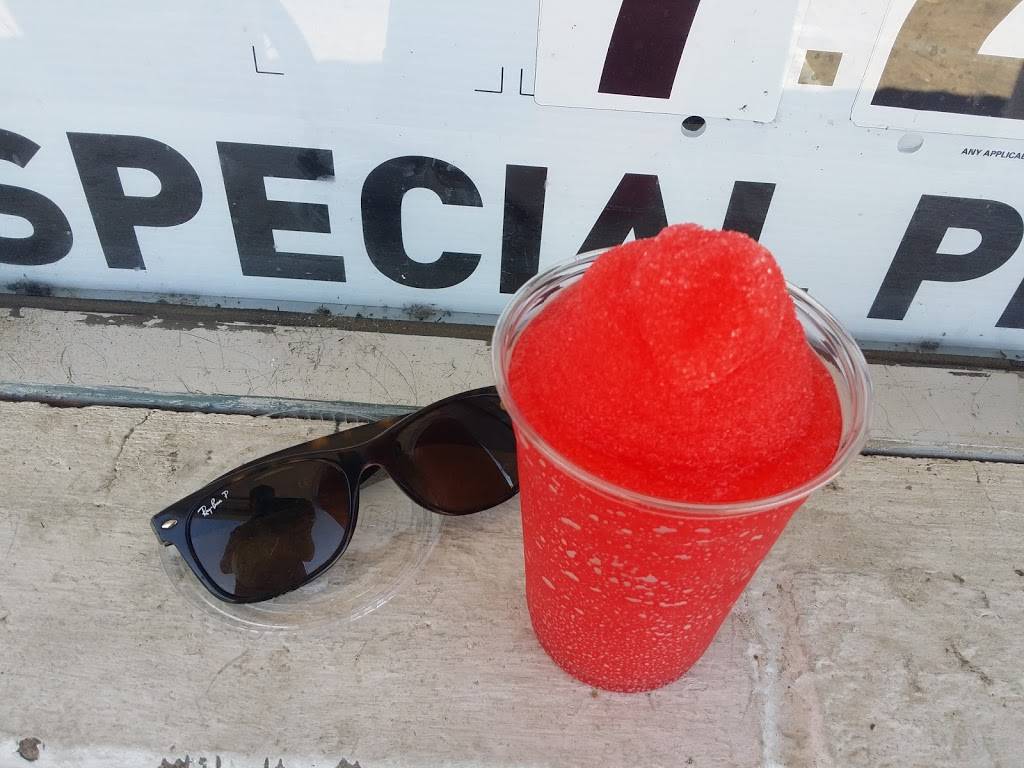 Kountry Kitchen | restaurant | 11 Grant Ave, Winters, CA 95694, USA | 5307952833 OR +1 530-795-2833