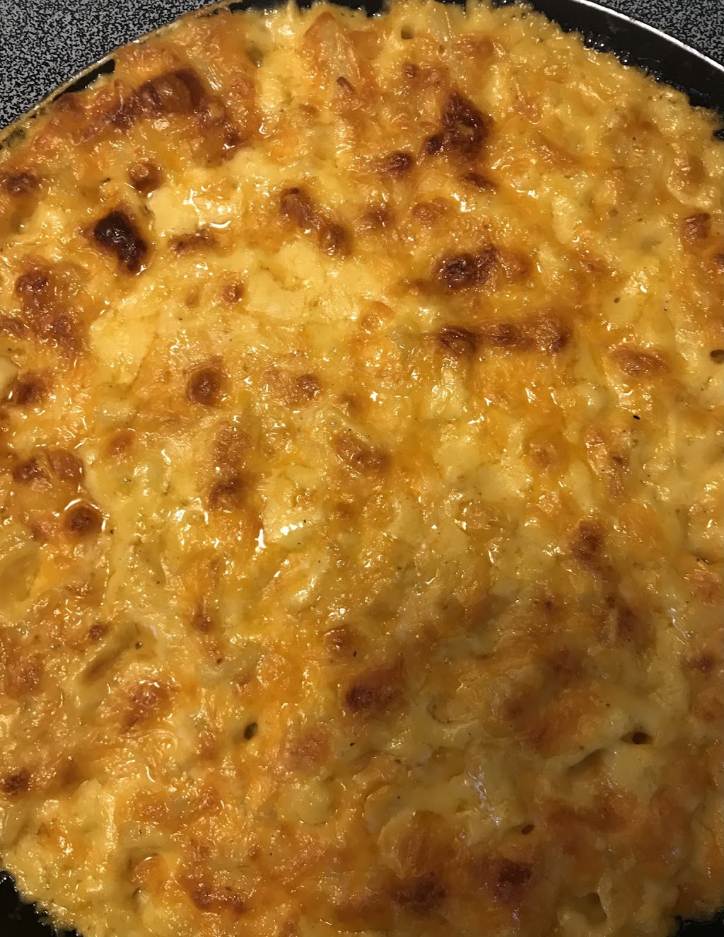 @ The Lab Int | cafe | 3509 NW 10th Ave, Oakland Park, FL 33309, USA | 9546352768 OR +1 954-635-2768