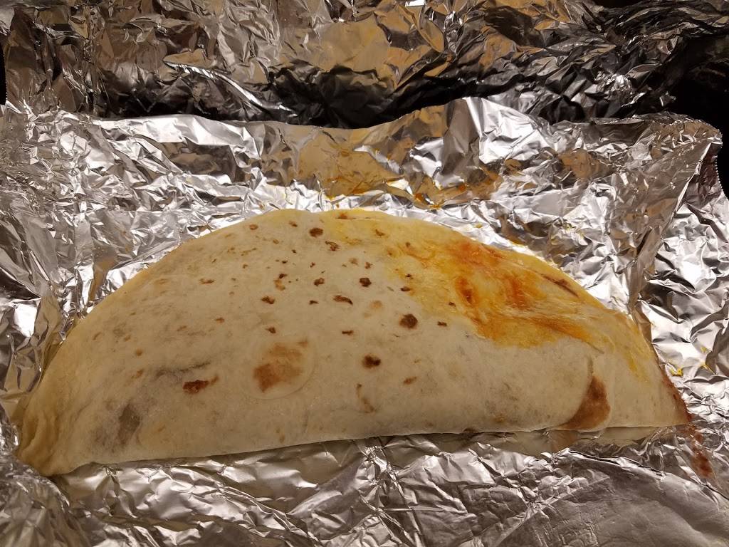 Restaurante Choluteca | restaurant | 2803 Azle Ave, Fort Worth, TX 76106, USA | 8174209607 OR +1 817-420-9607