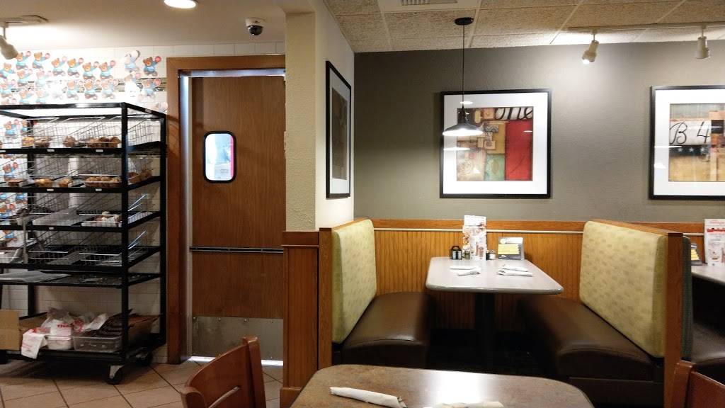 Perkins Restaurant & Bakery | restaurant | 9428 WI-16, Onalaska, WI 54650, USA | 6087794700 OR +1 608-779-4700