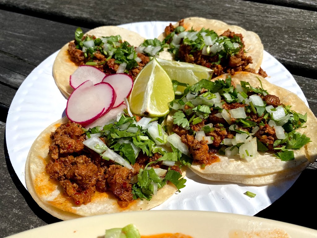 Taqueria Michoacan | restaurant | Tillamook, OR 97141, USA | 5033122093 OR +1 503-312-2093