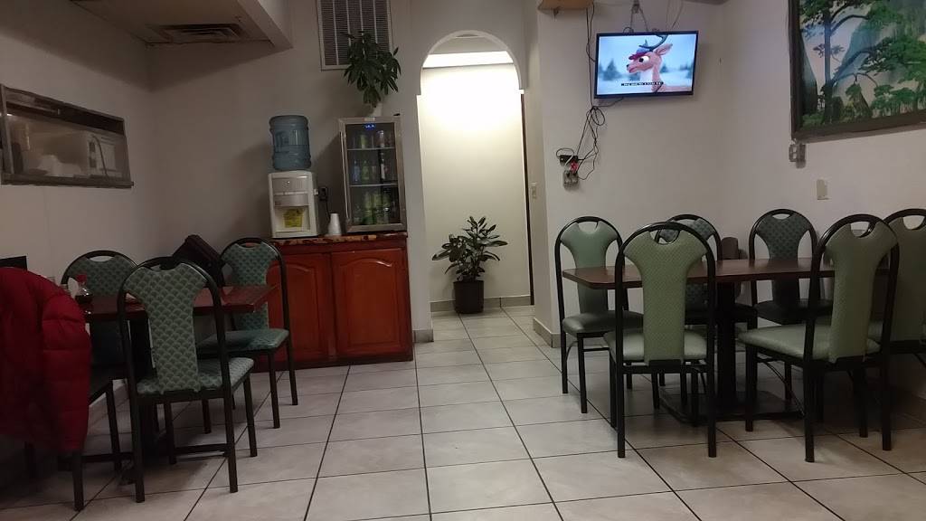 Empire Express | meal delivery | 3300 Co Rd 54G, Laporte, CO 80535, USA | 9704932663 OR +1 970-493-2663