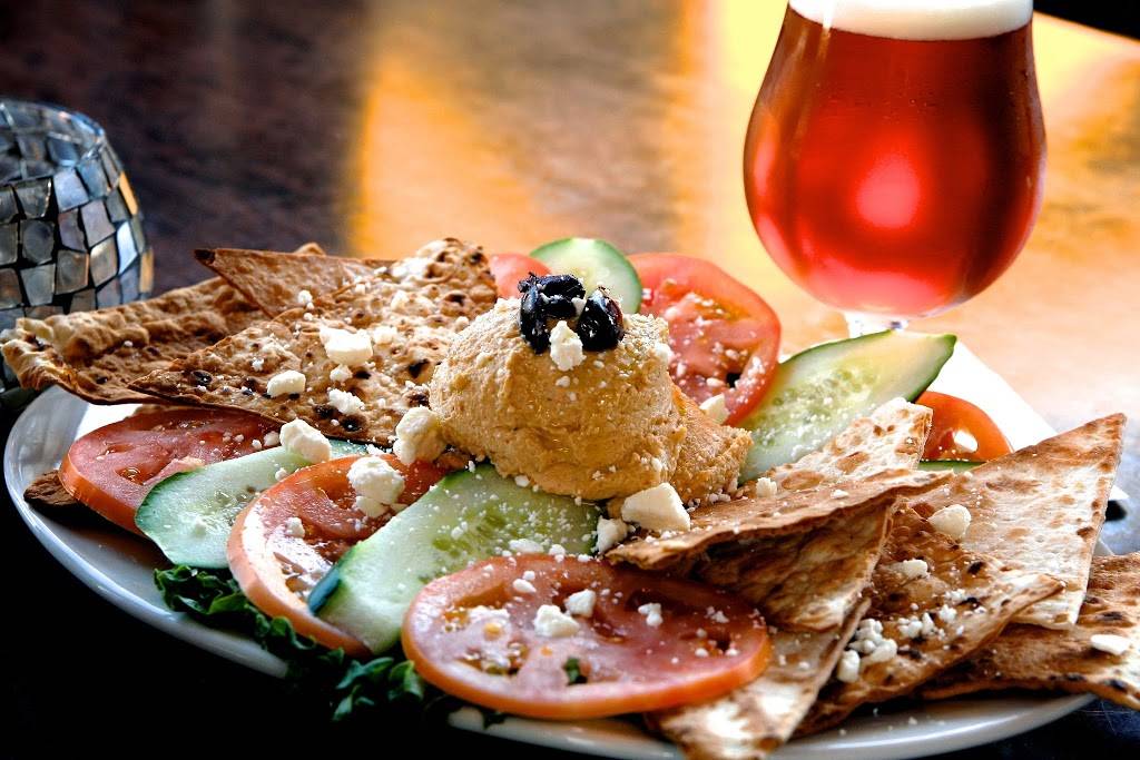 The Beetle Bar and Grill | restaurant | 2532 W Chicago Ave, Chicago, IL 60622, USA | 7733840701 OR +1 773-384-0701