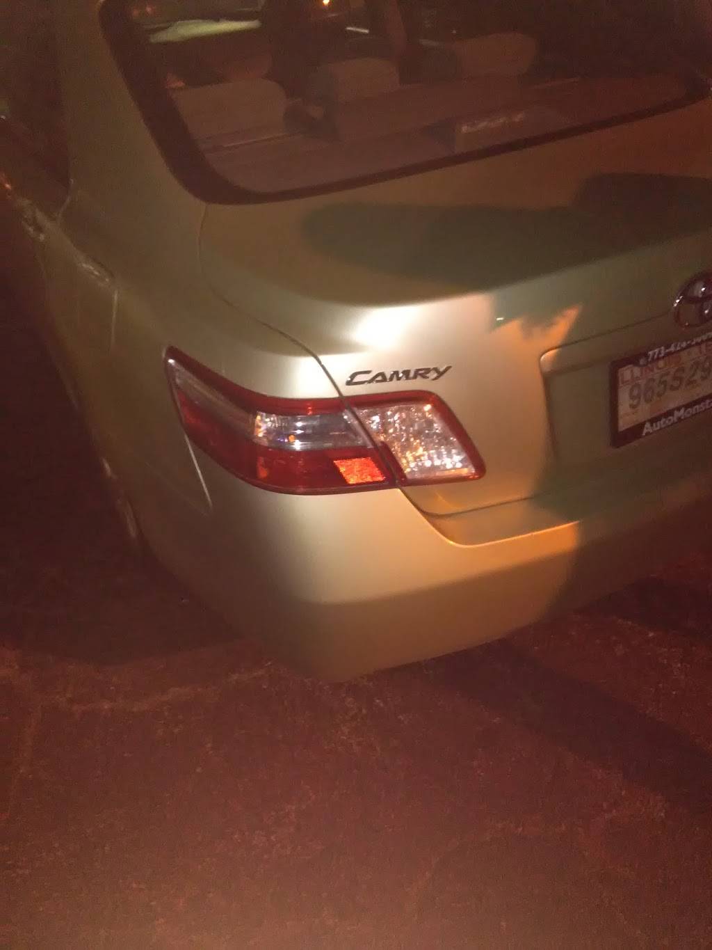 Bennys Place | restaurant | 2549 Glenwood Lansing Rd, Lynwood, IL 60411, USA | 7084744348 OR +1 708-474-4348