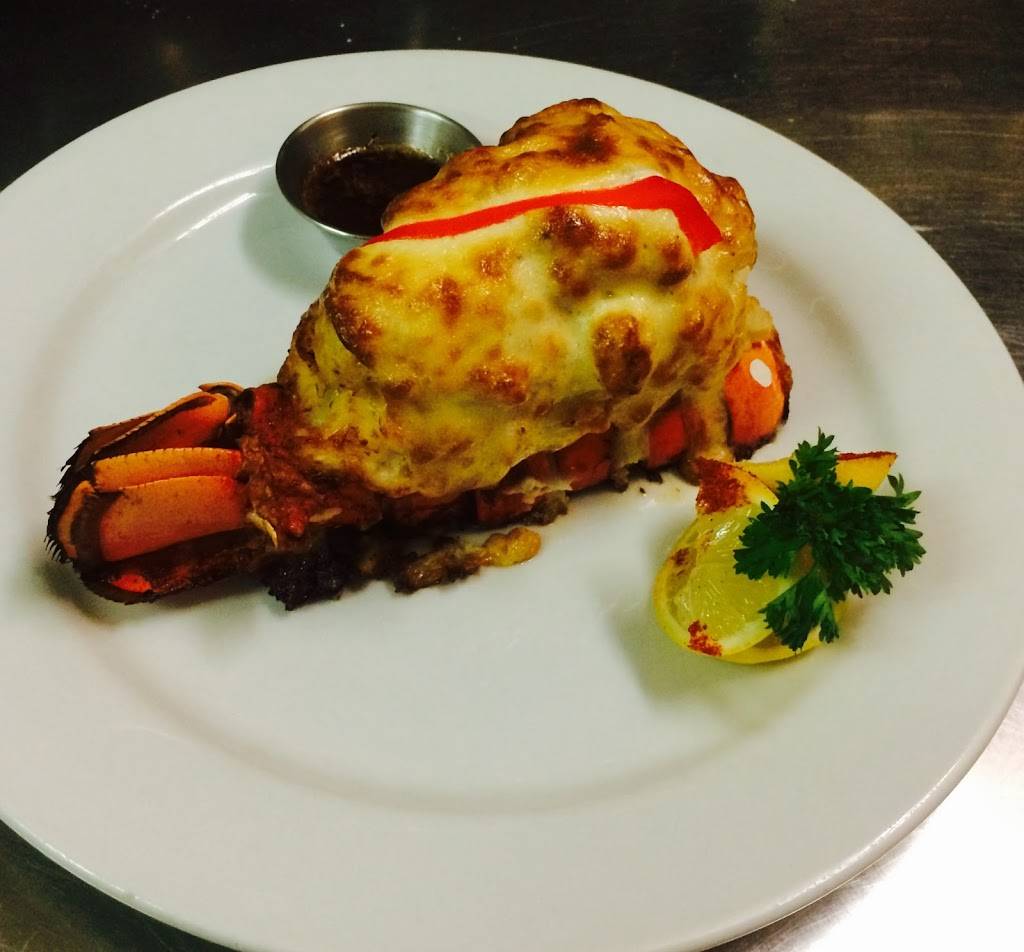 Als Seafood Inc | restaurant | 1551 Eastern Blvd, Essex, MD 21221, USA | 4106824828 OR +1 410-682-4828