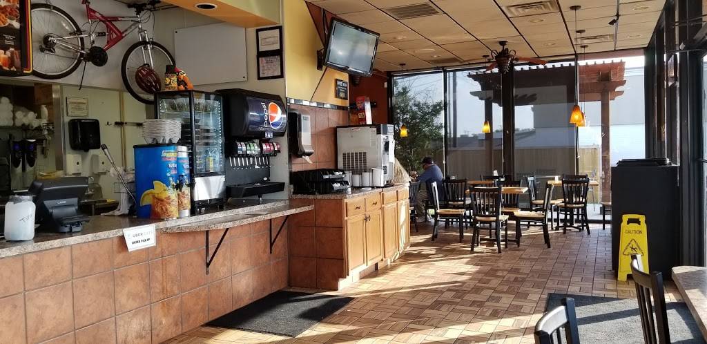 Golden Chick | meal takeaway | 501 South, TX-78, Wylie, TX 75098, USA | 9724422339 OR +1 972-442-2339