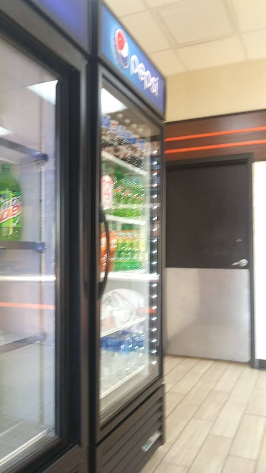 Little Caesars Pizza | meal takeaway | 19451 S Tamiami Trail, Fort Myers, FL 33908, USA | 2395909800 OR +1 239-590-9800