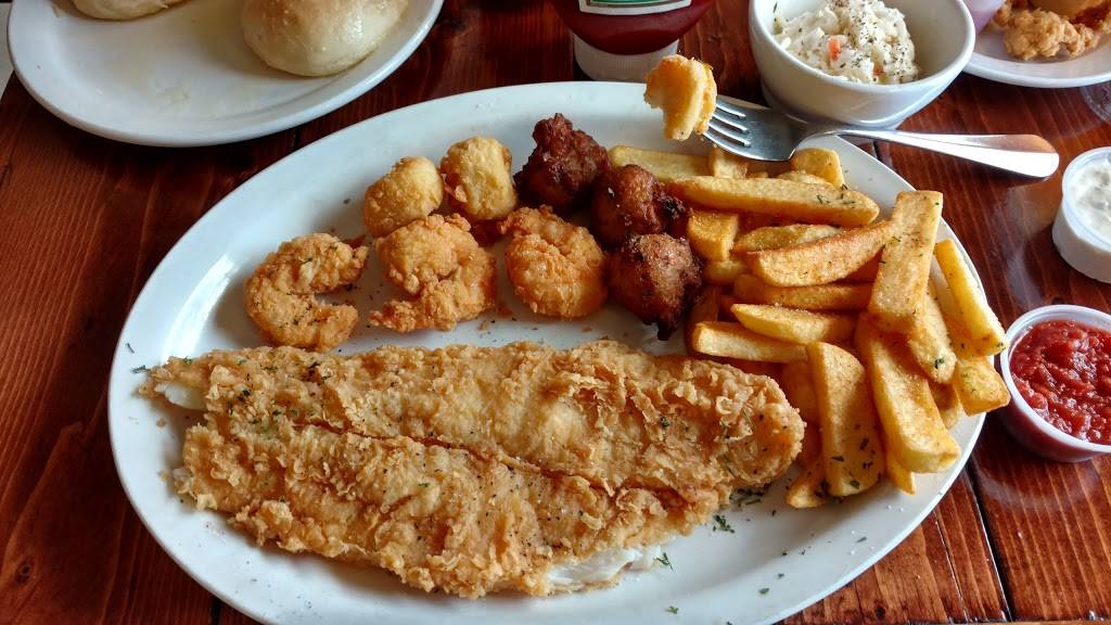 Sunset Grille | restaurant | 2650 US-27, Sebring, FL 33870, USA | 8634713900 OR +1 863-471-3900