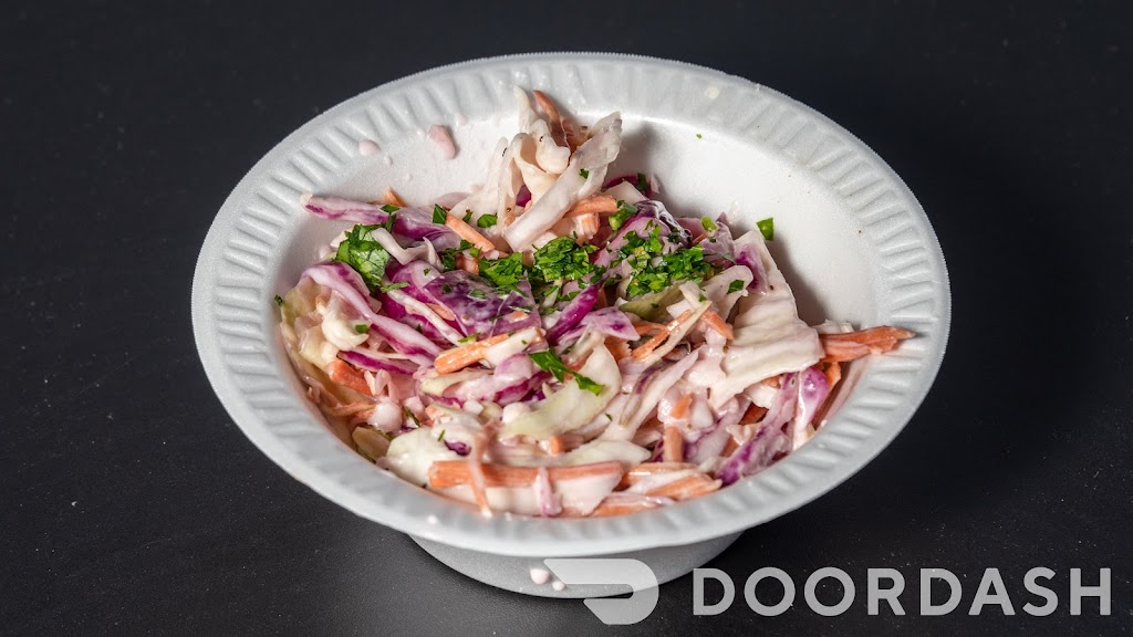 Pops Southern Kitchen | restaurant | 1200 Hornberger Ave, Roebling, NJ 08554, USA | 6098402008 OR +1 609-840-2008