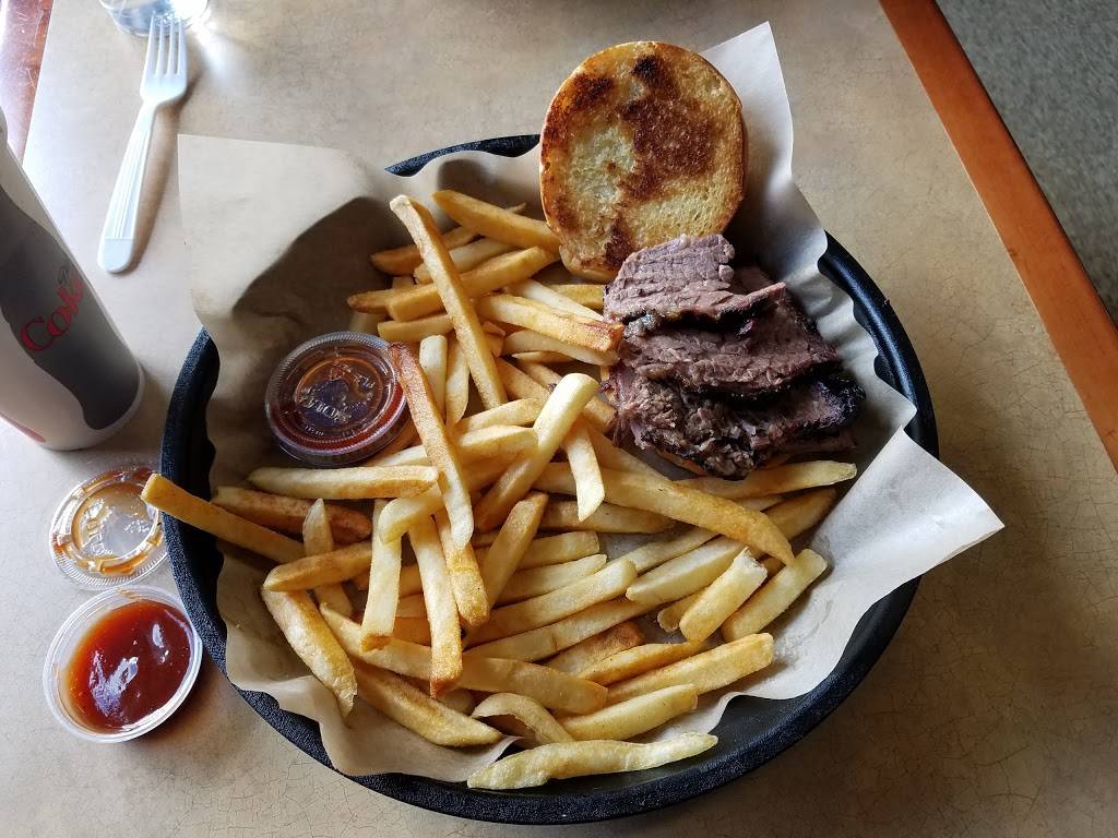 FireBox Deli | restaurant | 4707 Lyndale Ave N, Minneapolis, MN 55430, USA | 6125218206 OR +1 612-521-8206