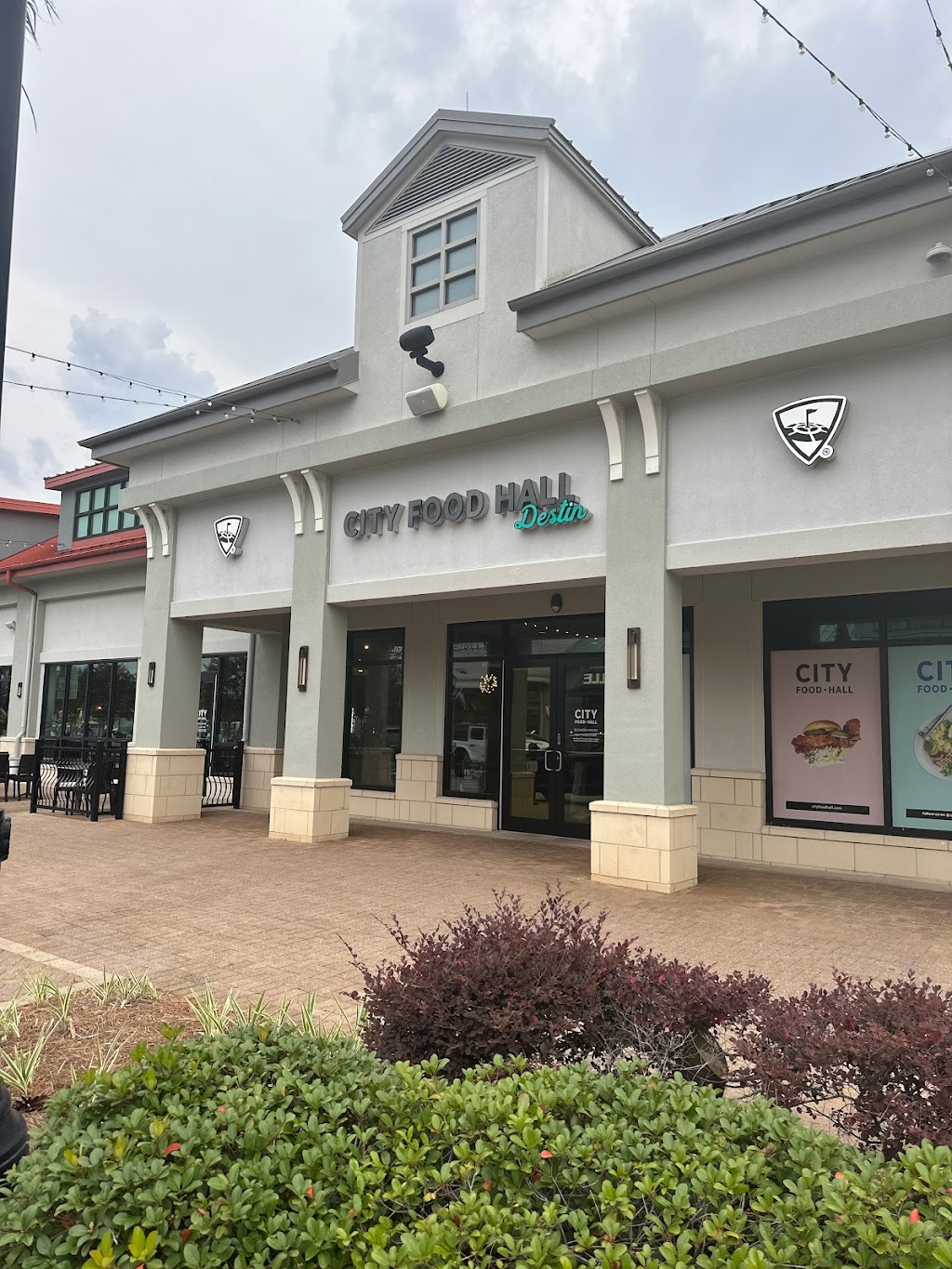 Zaitoun | restaurant | City Food Hall, 4237 Legendary Dr H100, Destin, FL 32541, USA | 8509634280 OR +1 850-963-4280