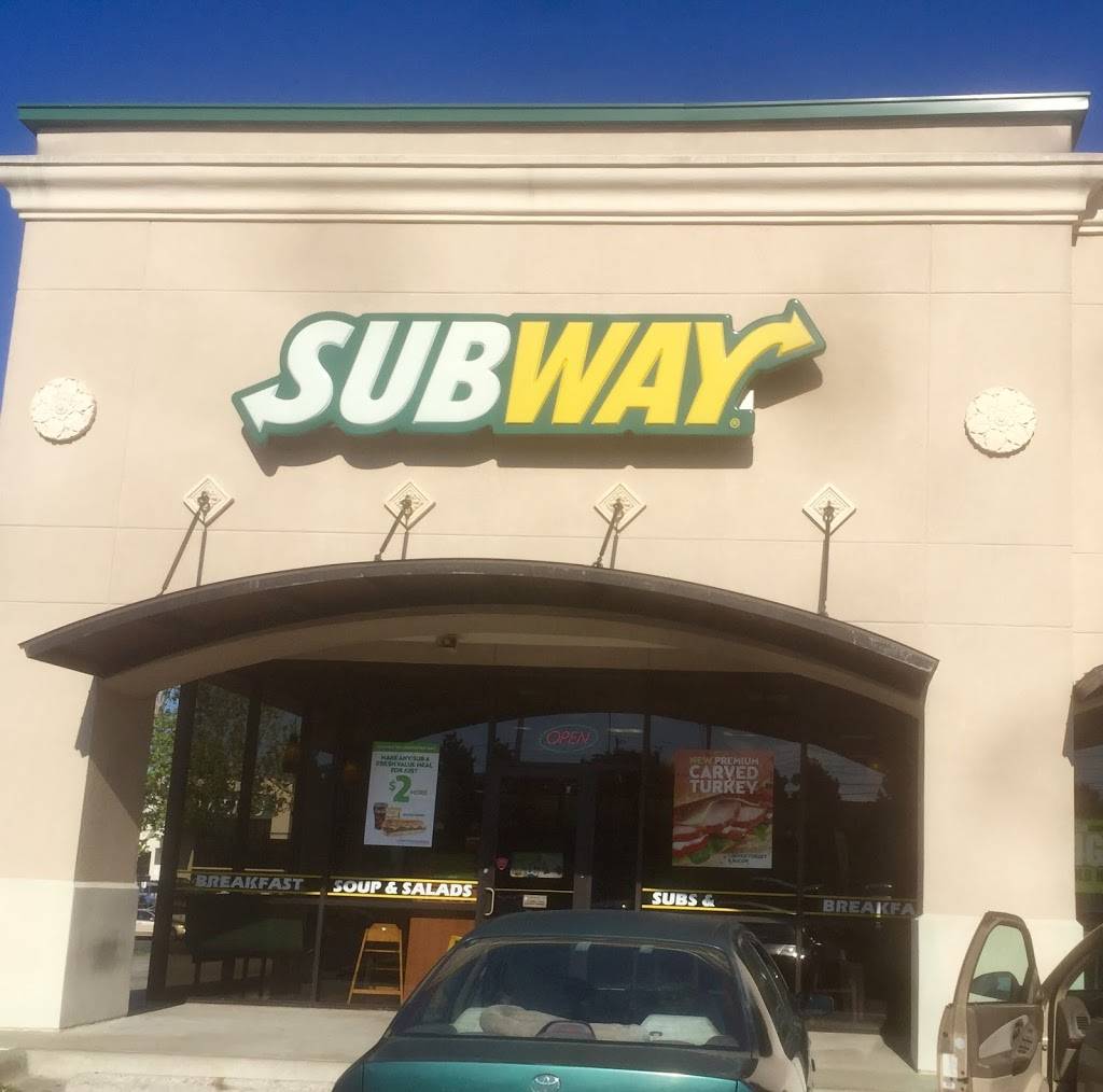 Subway | restaurant | 1911 S Yale Ave, Tulsa, OK 74112, USA | 9187649600 OR +1 918-764-9600
