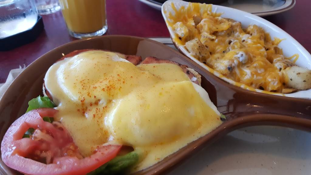 Le Peep | restaurant | 8255 Craig St #102, Indianapolis, IN 46250, USA | 3175760433 OR +1 317-576-0433