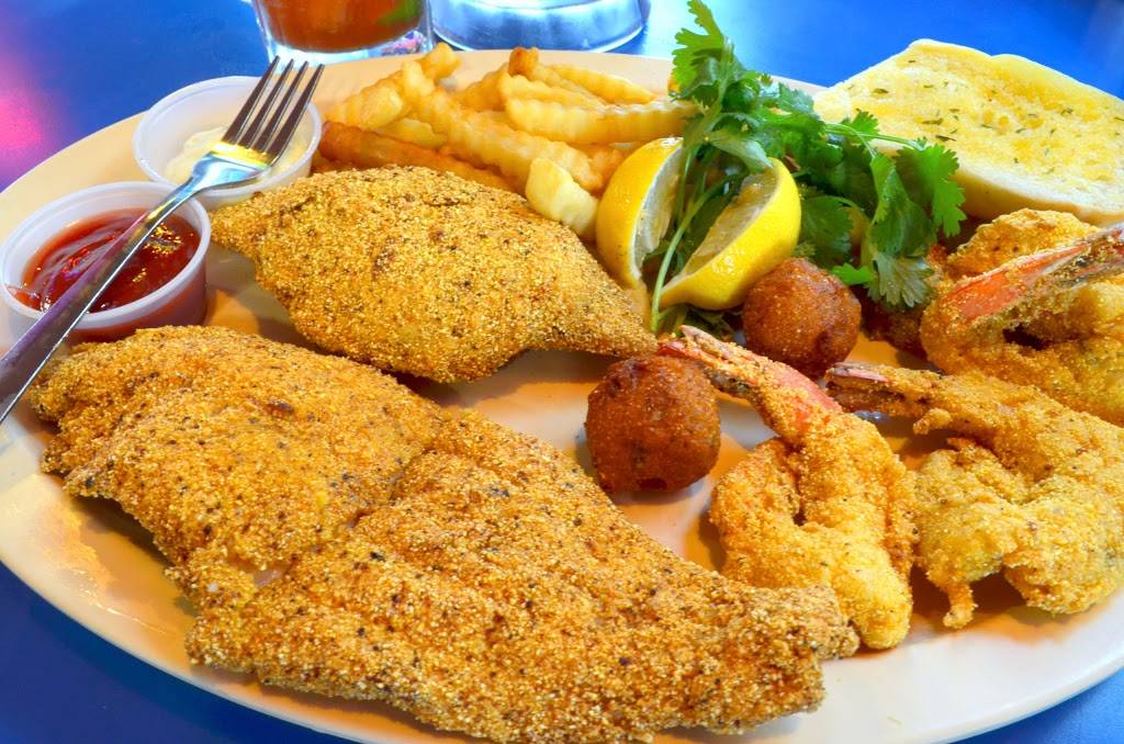 Pacific Star Restaurant & Oyster Bar - Round Rock | restaurant | 4234, 351, W Palm Valley Blvd, Round Rock, TX 78664, USA | 5122553535 OR +1 512-255-3535