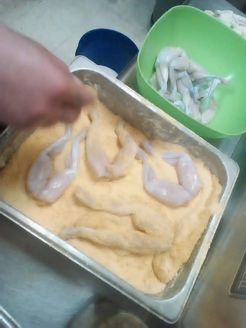 Last Call Bar & Grill | restaurant | 1184 Long Hollow Pike, Gallatin, TN 37066, USA | 6152303100 OR +1 615-230-3100