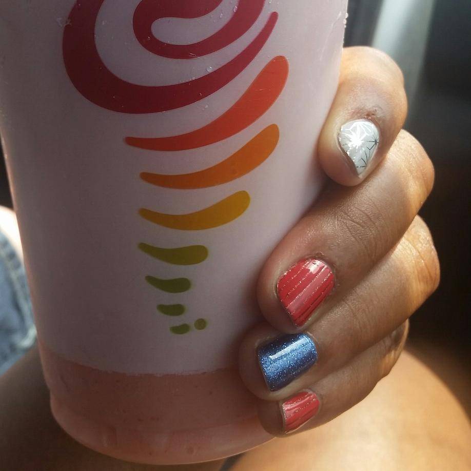 Jamba | restaurant | 5160 W 120th Ave ste j, Westminster, CO 80020, USA | 3034669268 OR +1 303-466-9268
