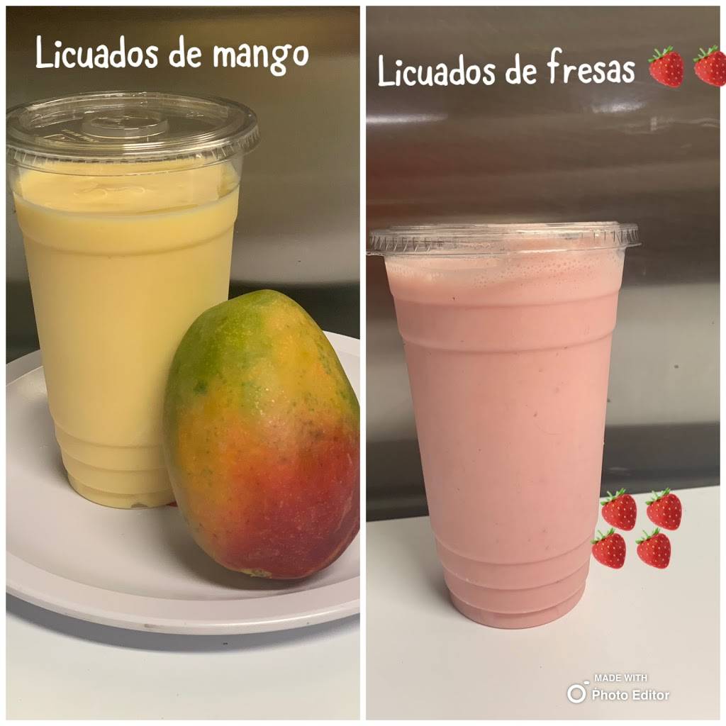 Pupuseria Lupita | restaurant | 10601 N Lamar Blvd, Austin, TX 78753, USA | 5129675818 OR +1 512-967-5818