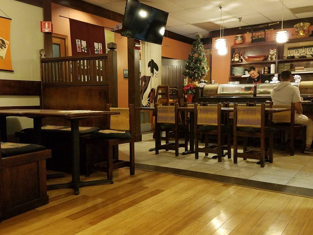 Kamameshi House | restaurant | 2085 Gellert Blvd #6, Daly City, CA 94015, USA | 6509520444 OR +1 650-952-0444