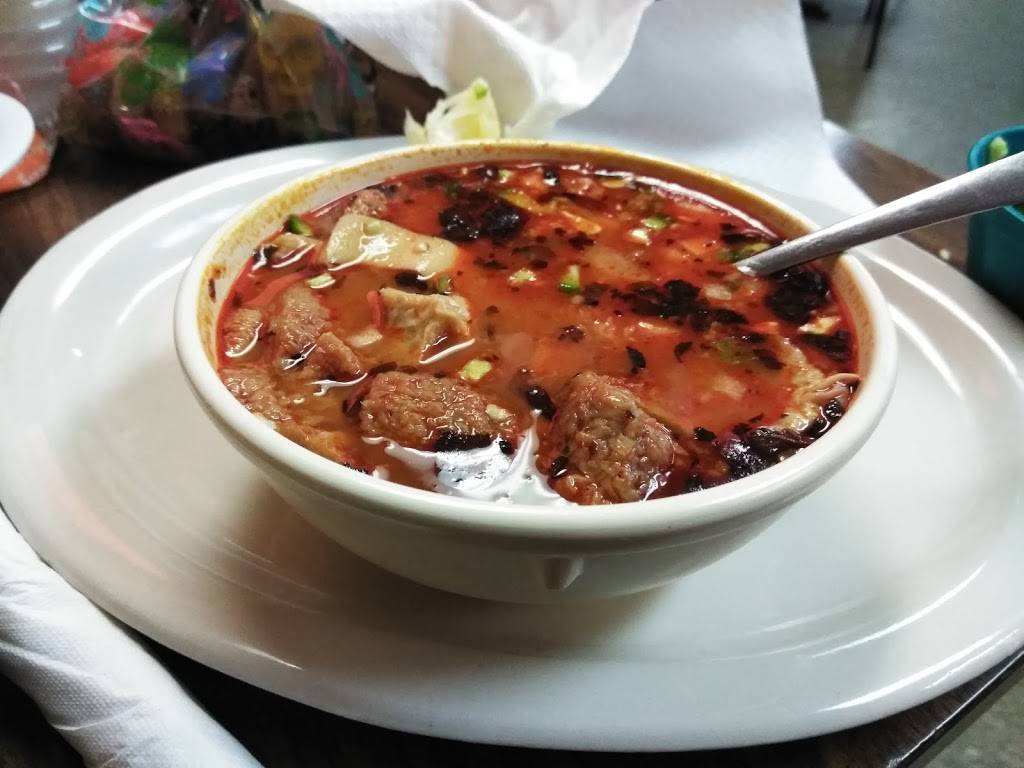 Blanquita Mexican Restaurant | restaurant | 1743, 2110 Cupples Rd, San Antonio, TX 78226, USA | 2104381972 OR +1 210-438-1972