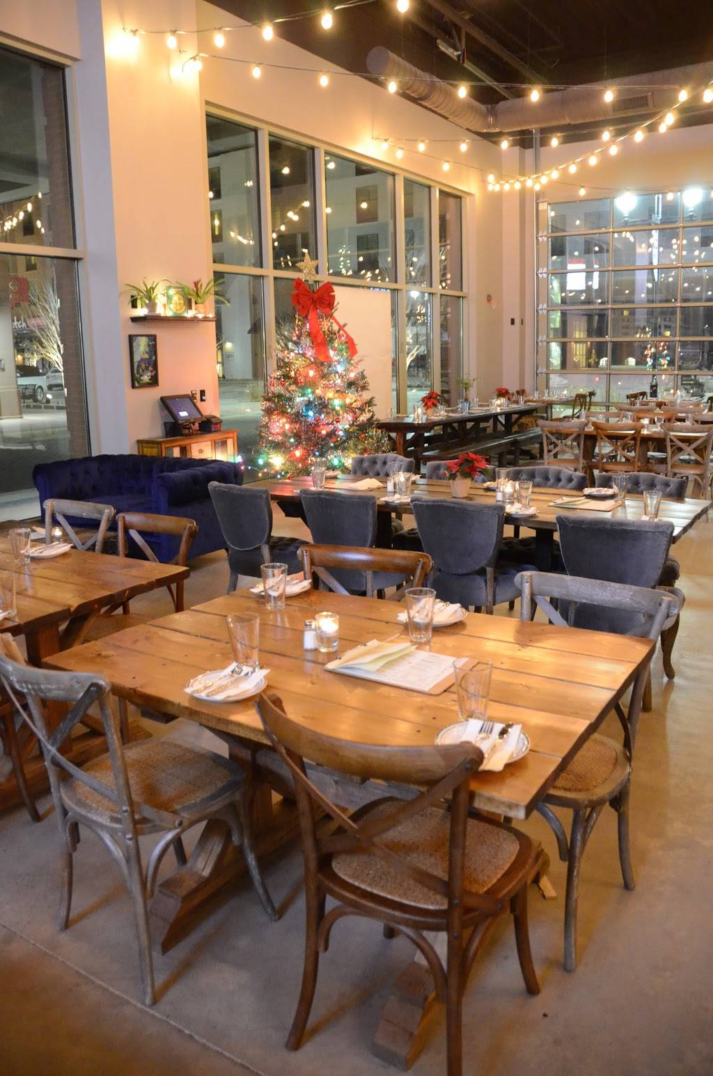 Marquee Pizzeria | restaurant | 920 E 2nd Ave #123, Coralville, IA 52241, USA | 3193331018 OR +1 319-333-1018