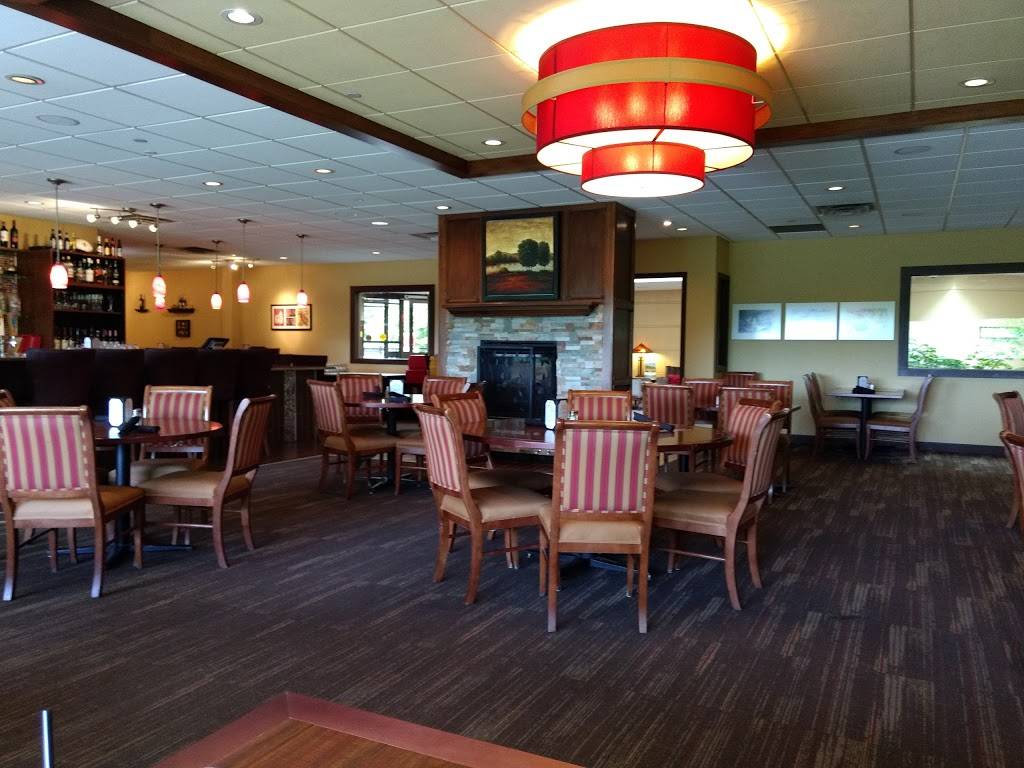 The IowaStater Restaurant | restaurant | 2100 Green Hills Dr, Ames, IA 50014, USA | 5152682238 OR +1 515-268-2238