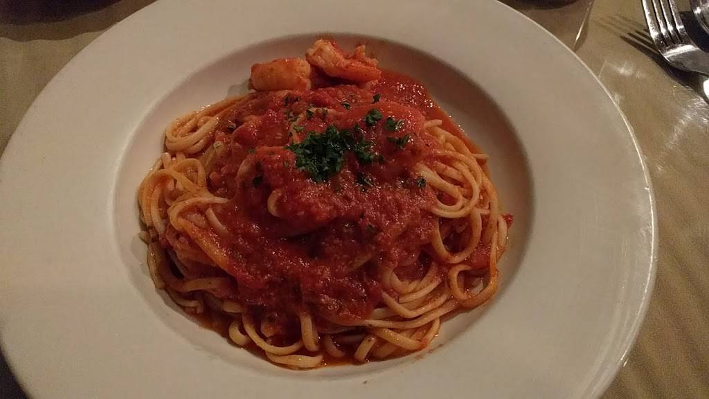 Papa Giannis Ristorante | Goldorado Shopping Center | restaurant | 3450 Palmer Dr, Cameron Park, CA 95682, USA | 5306722333 OR +1 530-672-2333