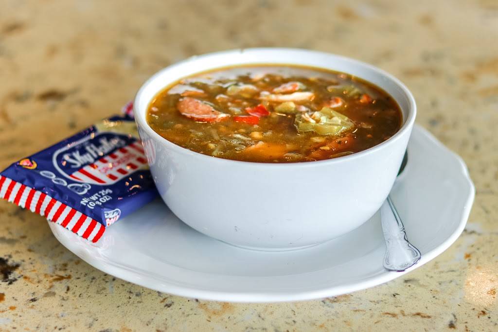 Coo-Wee Seafood House | restaurant | 1610, 11939 Katy Fwy, Houston, TX 77079, USA | 8322303803 OR +1 832-230-3803