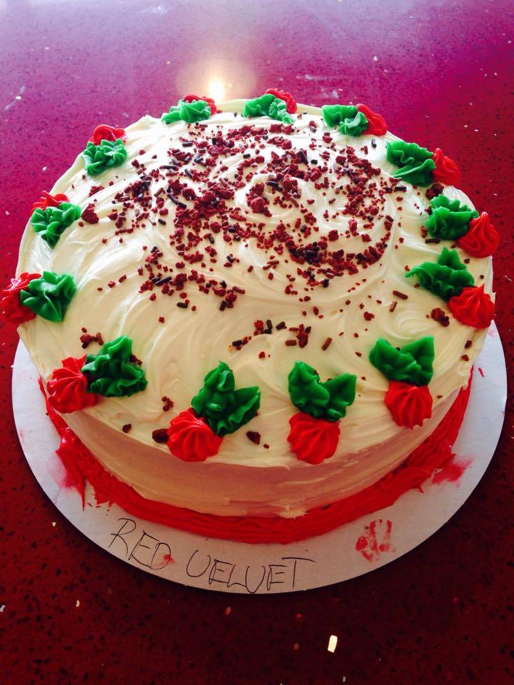 Broadway Pizza | restaurant | 2581 Broad Ave, Memphis, TN 38112, USA | 9014547930 OR +1 901-454-7930