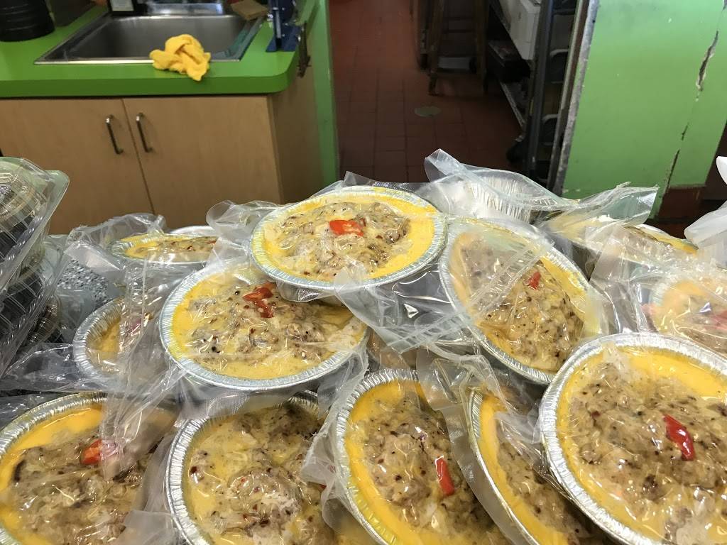 Ba Le Sandwiches | meal takeaway | 9152 Bolsa Ave, Westminster, CA 92683, USA | 7148919424 OR +1 714-891-9424