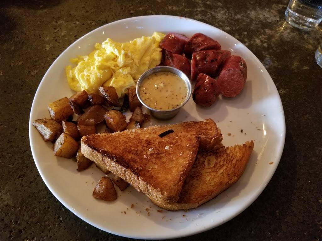 Butchertown Hall | restaurant | 1416 4th Ave N, Nashville, TN 37208, USA | 6154543634 OR +1 615-454-3634