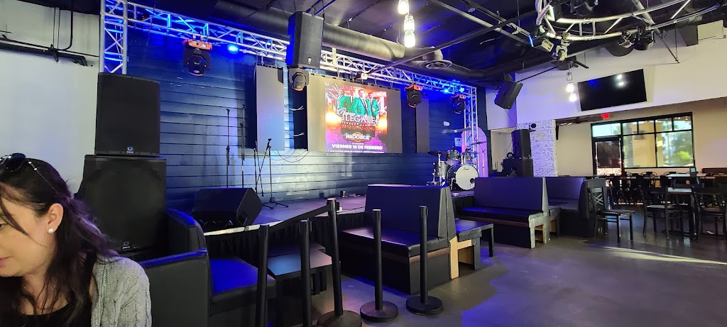 LOS MAREADOS SEAFOOD AND ENTERTAINMENT | restaurant | 2241 W Esplanade Ave, San Jacinto, CA 92582, USA | 9516548558 OR +1 951-654-8558