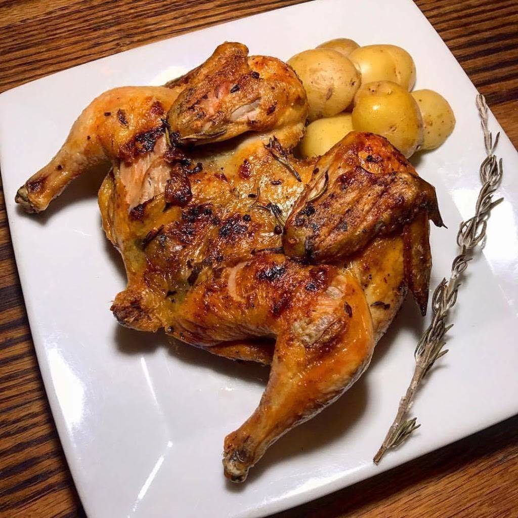 Gomi Korean Wine Bar | restaurant | 186 Avenue A, New York, NY 10009, USA | 6467070707 OR +1 646-707-0707