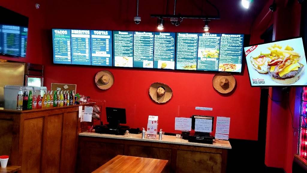 Krazy Jalapeño | meal takeaway | 1316 N, Illinois Rte 59 # 108, Naperville, IL 60563, USA | 6307789118 OR +1 630-778-9118