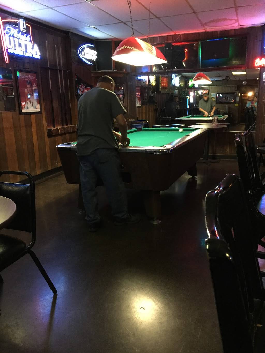 Temrose | restaurant | 9612 Lower Azusa Rd, Temple City, CA 91780, USA | 6264432709 OR +1 626-443-2709