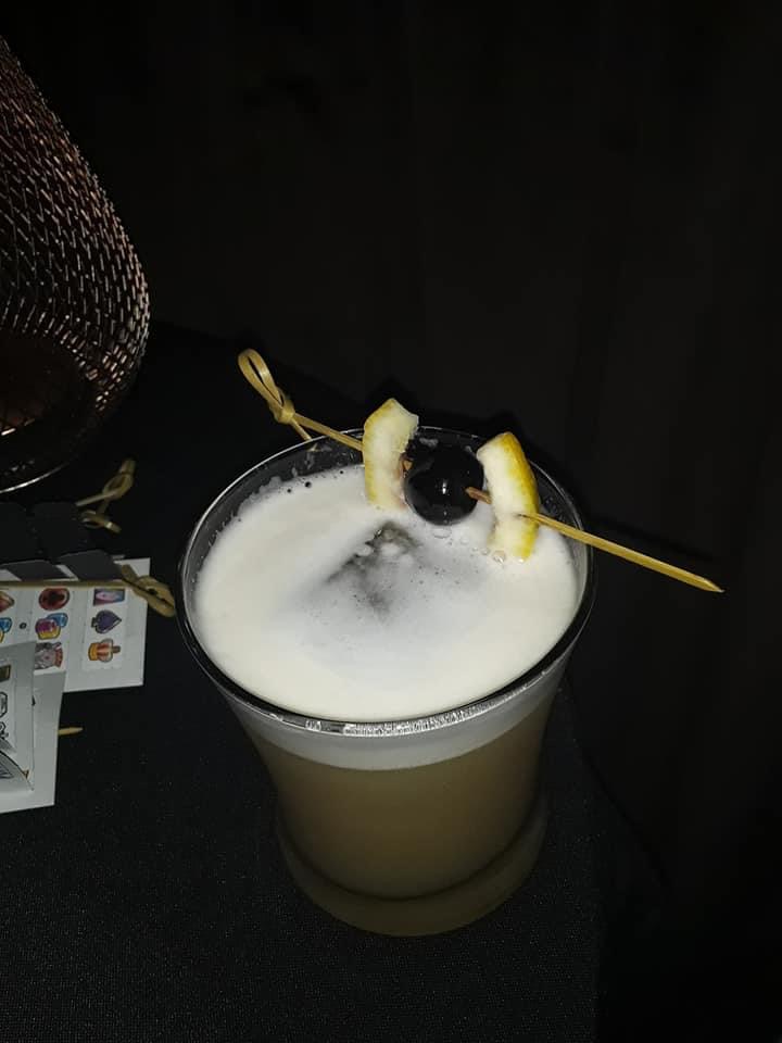 Shelby Street Saloon | restaurant | 2849 Shelby St, Indianapolis, IN 46203, USA | 3178751932 OR +1 317-875-1932