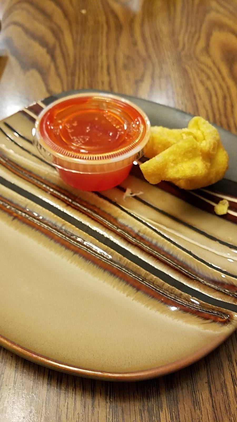 Mr. Ginger | restaurant | 1017 Main Ave, De Pere, WI 54115, USA | 9203388889 OR +1 920-338-8889