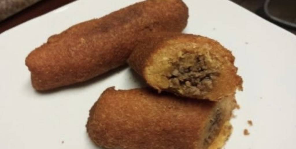 Sabor ponce | restaurant | Haverhill Rd, West Palm Beach, FL 33417, USA | 4018378663 OR +1 401-837-8663