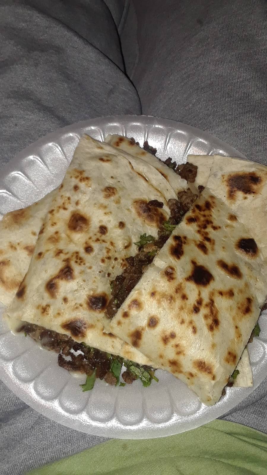 Ramons Tacos | restaurant | 9000 Yosemite Pkwy, Merced, CA 95340, USA | 2099969736 OR +1 209-996-9736