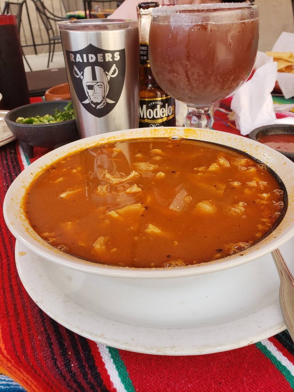 El Rincon Bohemio | restaurant | 4141 State St # F1, Santa Barbara, CA 93110, USA | 8059674464 OR +1 805-967-4464