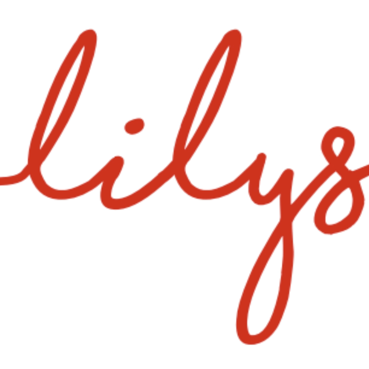Lilys Garden & Patio | restaurant | 33 Batterymarch St, Boston, MA 02110, USA | 8572335991 OR +1 857-233-5991